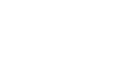 Horse Nutrition Project