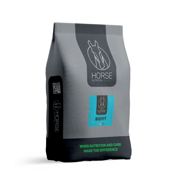 HNP Biovit 12Kg 2026