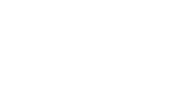 Logo en blanc de l'entreprise HNP-Horse Nutrition Project