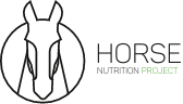 Horse Nutrition Project
