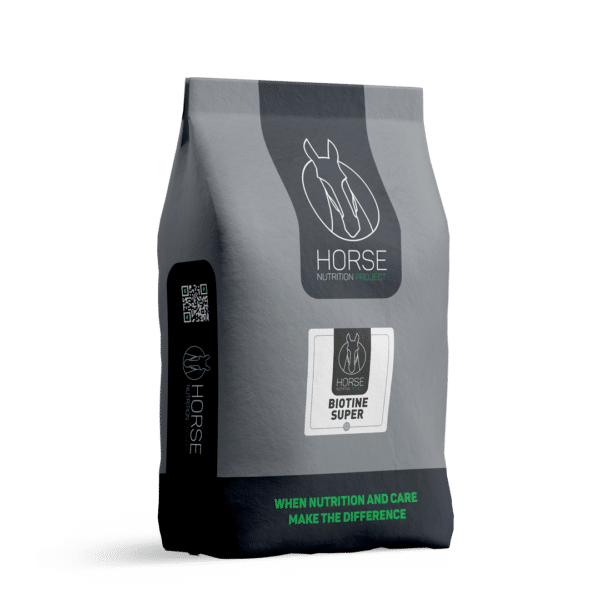 HNP Biotine Super 12Kg 2026