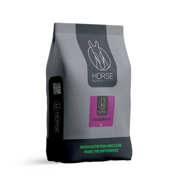 HNP Chondrovit 12Kg 2026