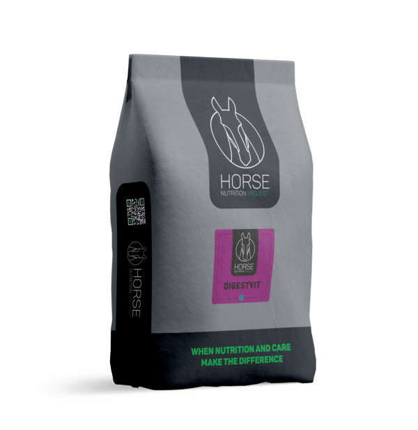 HNP Digestvit 12Kg 2026