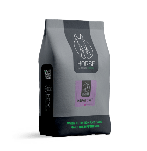 HNP Hepatovit 12Kg 2026