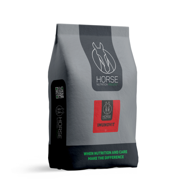 HNP Imunovit 12Kg 2026