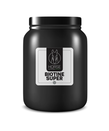 Biotine Super