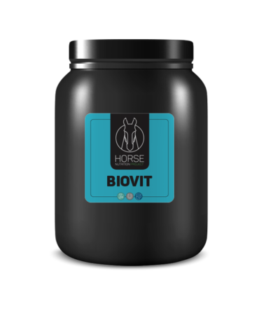 Biovit