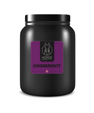 Chondrovit