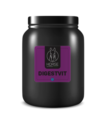 Digestvit