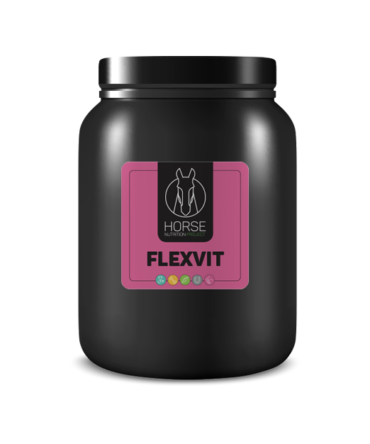 Flexvit