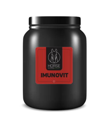 Imunovit