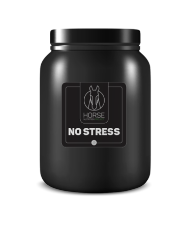 No Stress