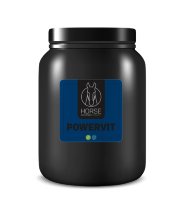 Powervit