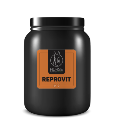 Reprovit