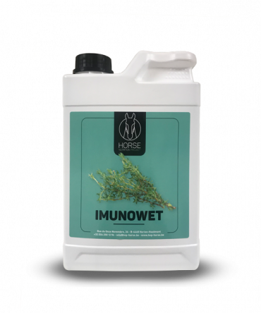 Imunowet