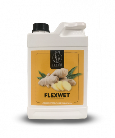 Flexwet