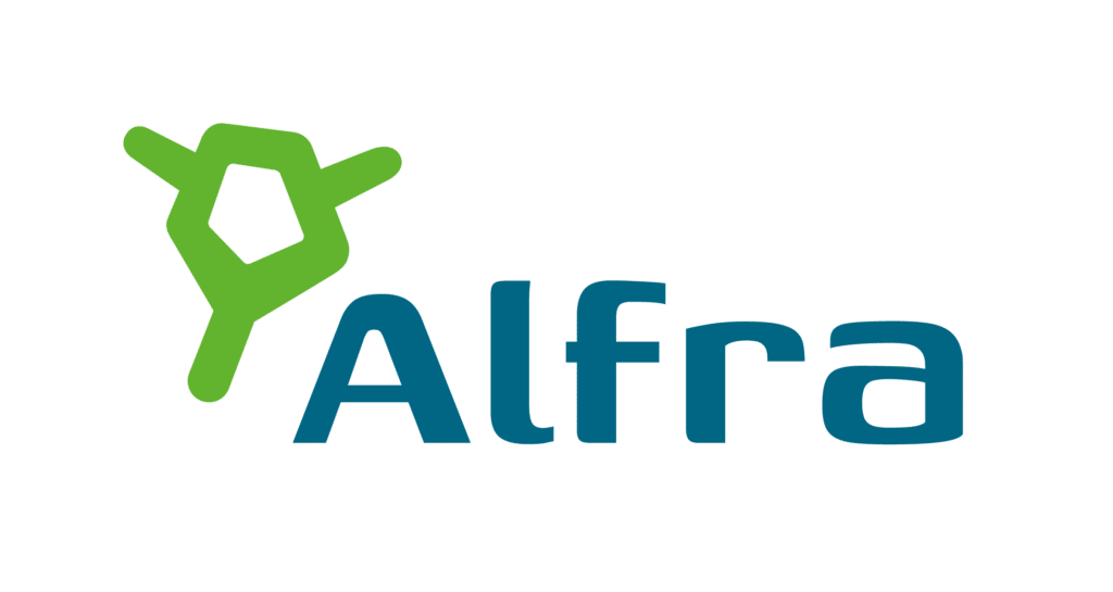 ALFRA