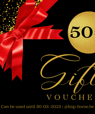 Christmas gift card