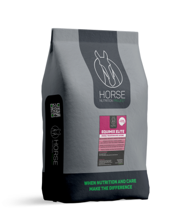 Equimix Elite