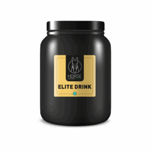 ELITE DRINK